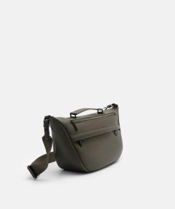 Sturdgoods.shopf0a9e4f545 2