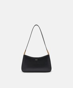 Sturdgoods.shopf0c961300c 1