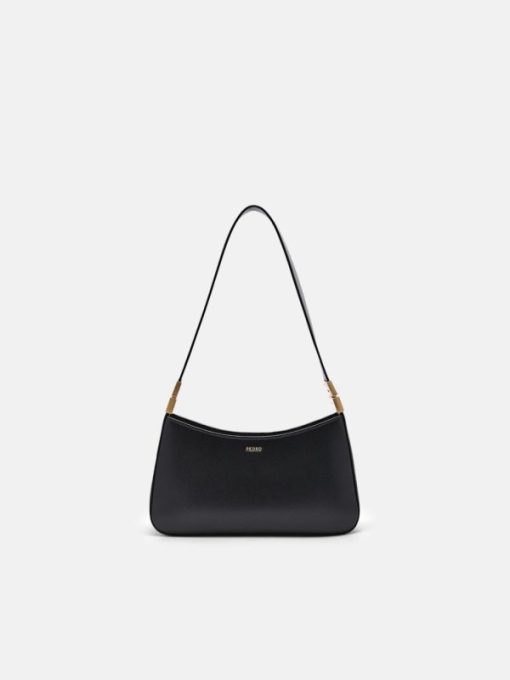 Sturdgoods.shopf0c961300c 1