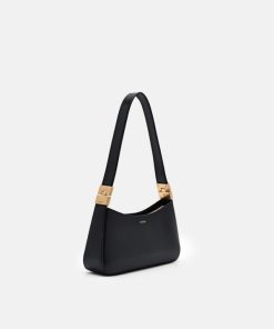 Sturdgoods.shopf0c961300c 2