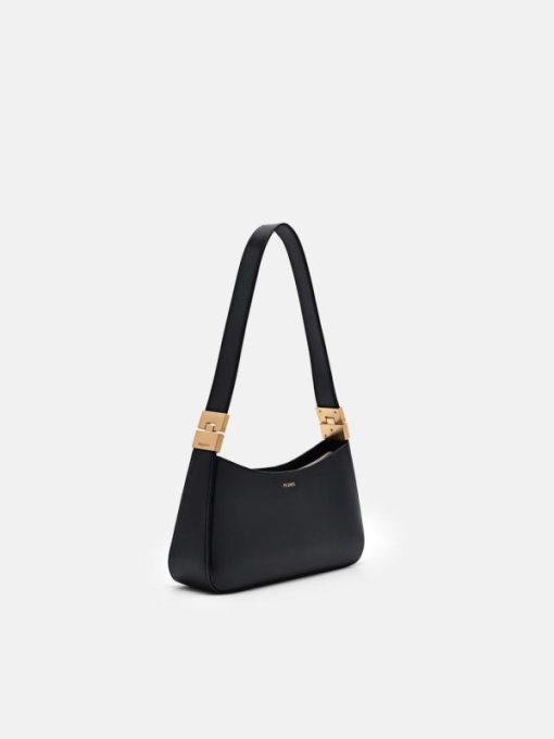 Sturdgoods.shopf0c961300c 2