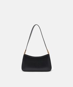 Sturdgoods.shopf0c961300c 3