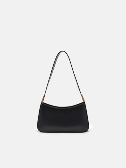 Sturdgoods.shopf0c961300c 3