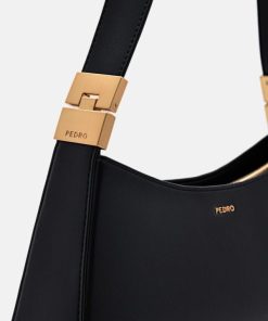 Sturdgoods.shopf0c961300c 4