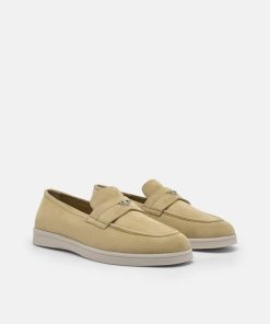 Sturdgoods.shopf0fcd5bfa7 2
