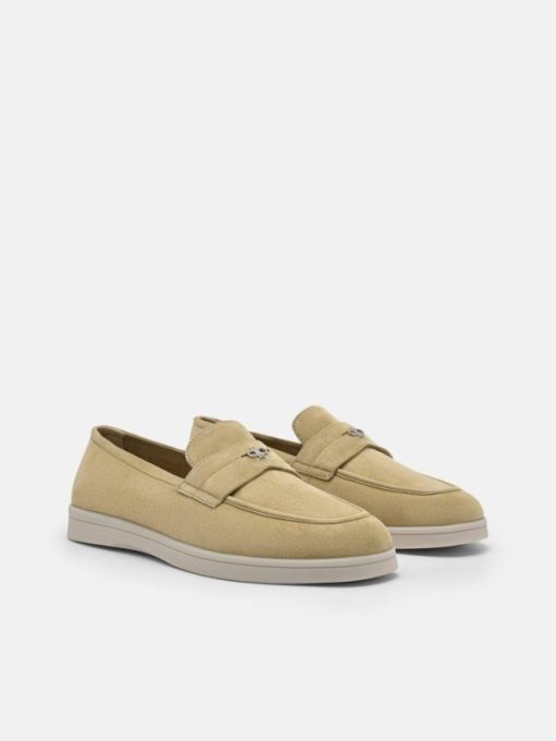 Sturdgoods.shopf0fcd5bfa7 2