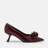 Sturdgoods.shopf130d26169 1