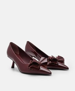 Sturdgoods.shopf130d26169 2
