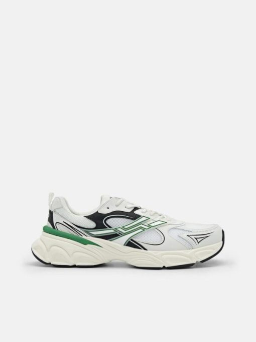 Sturdgoods.shopf147533490 1