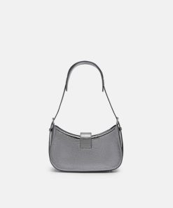 Sturdgoods.shopf164408732 3
