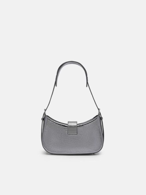 Sturdgoods.shopf164408732 3