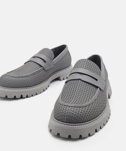 Sturdgoods.shopf16ac0b0d2 5