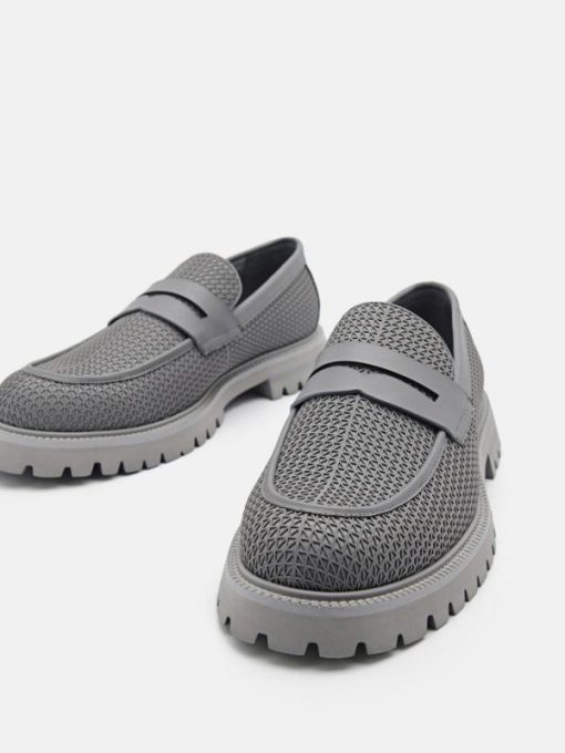 Sturdgoods.shopf16ac0b0d2 5