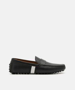 Sturdgoods.shopf1a5cbde82 1