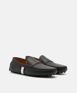 Sturdgoods.shopf1a5cbde82 2