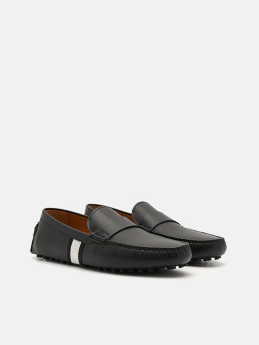Sturdgoods.shopf1a5cbde82 2