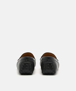 Sturdgoods.shopf1a5cbde82 3