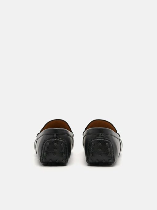 Sturdgoods.shopf1a5cbde82 3