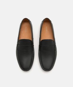 Sturdgoods.shopf1a5cbde82 4