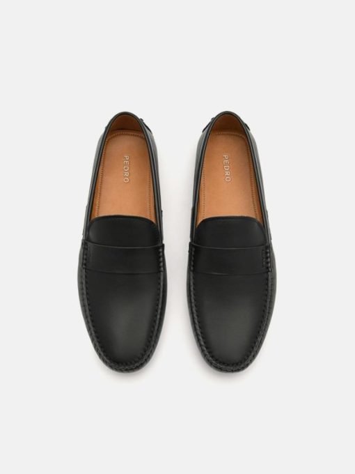 Sturdgoods.shopf1a5cbde82 4