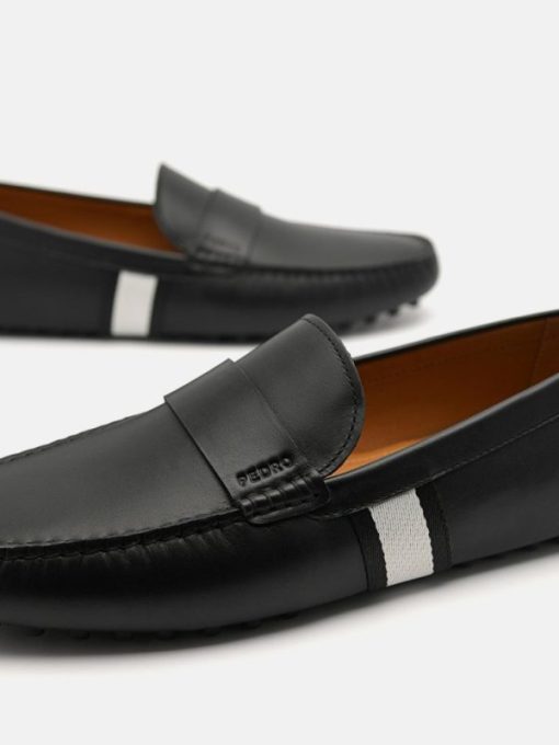 Sturdgoods.shopf1a5cbde82 5