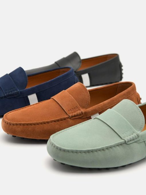 Sturdgoods.shopf1a5cbde82 6