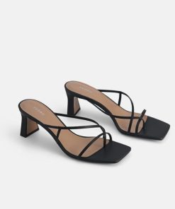 Sturdgoods.shopf1d0f1771e 2