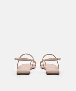 Sturdgoods.shopf1deeb73a9 3