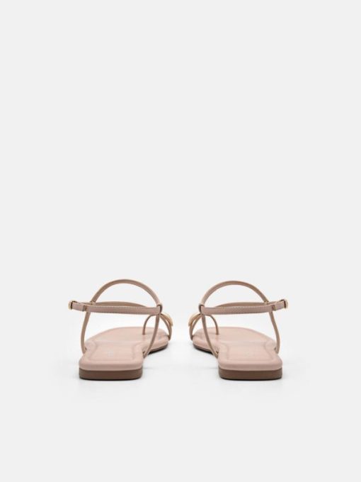Sturdgoods.shopf1deeb73a9 3