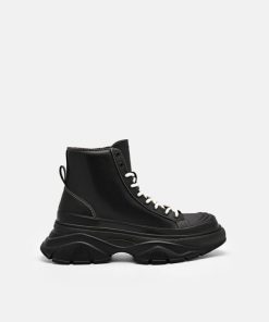 Sturdgoods.shopf1e0e4cb5c 1