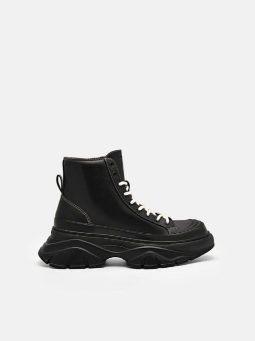 Sturdgoods.shopf1e0e4cb5c 1