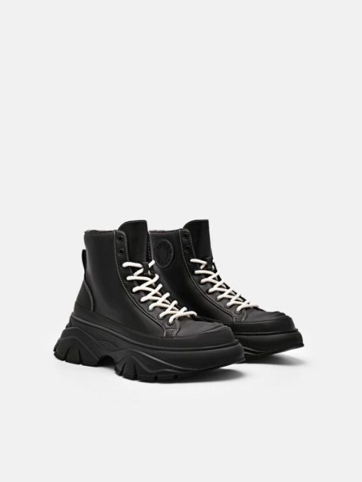 Sturdgoods.shopf1e0e4cb5c 2