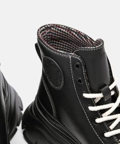 Sturdgoods.shopf1e0e4cb5c 5