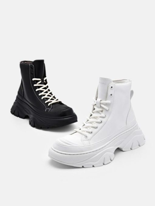 Sturdgoods.shopf1e0e4cb5c 6