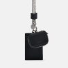 Sturdgoods.shopf1f3a2c585 1