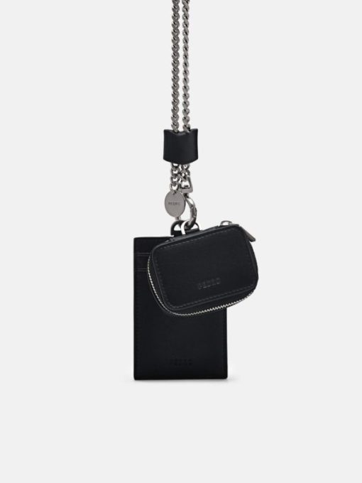 Sturdgoods.shopf1f3a2c585 1