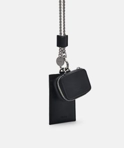 Sturdgoods.shopf1f3a2c585 2
