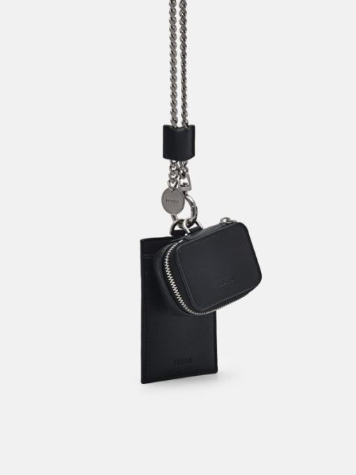 Sturdgoods.shopf1f3a2c585 2