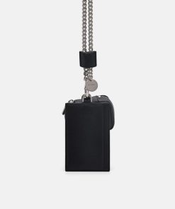 Sturdgoods.shopf1f3a2c585 3