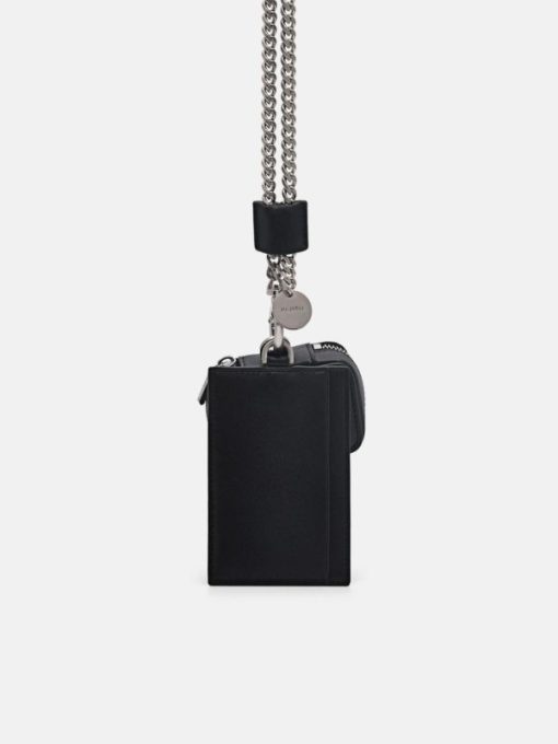Sturdgoods.shopf1f3a2c585 3