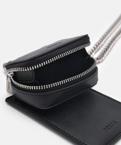 Sturdgoods.shopf1f3a2c585 4