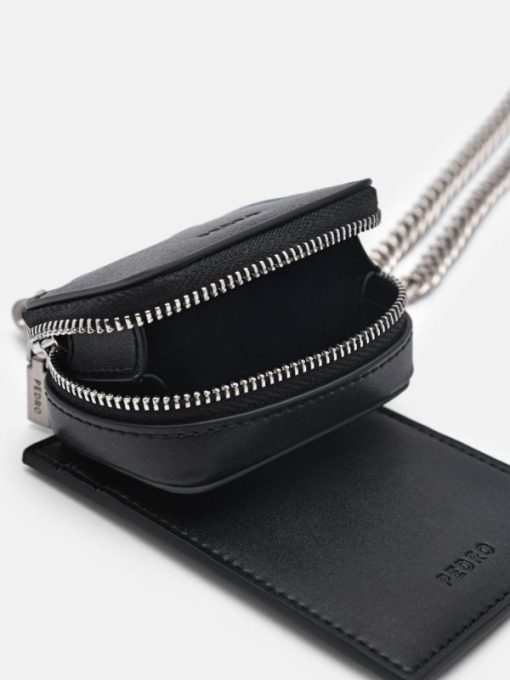 Sturdgoods.shopf1f3a2c585 4