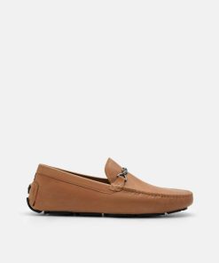 Sturdgoods.shopf2c81dff5e 1