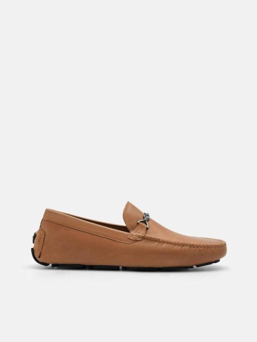Sturdgoods.shopf2c81dff5e 1