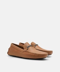Sturdgoods.shopf2c81dff5e 2