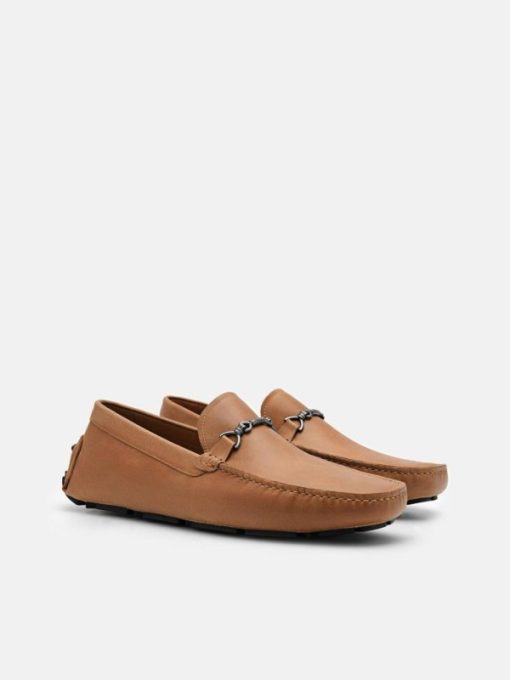 Sturdgoods.shopf2c81dff5e 2