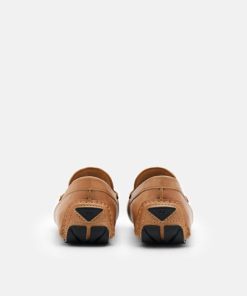 Sturdgoods.shopf2c81dff5e 3