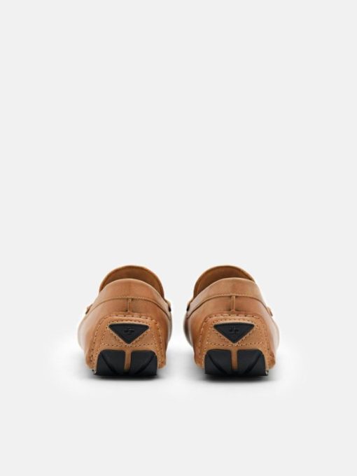 Sturdgoods.shopf2c81dff5e 3