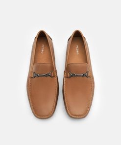 Sturdgoods.shopf2c81dff5e 4