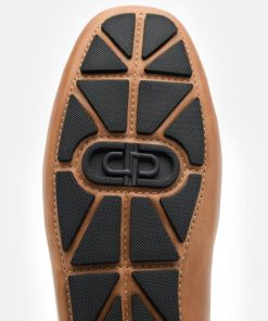 Sturdgoods.shopf2c81dff5e 5